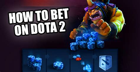dota 2 bet prediction blog.